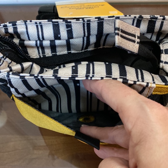 OllyDog Backcountry Day Bag, Aspen Grove - NWT - Picture 5 of 9